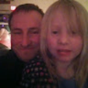 Meet your Posher, Travis